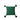 TasselLuxe | Chenille Kussenhoes voor Huisdecoratie - Bliss Home