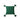TasselLuxe | Chenille Kussenhoes voor Huisdecoratie - Bliss Home