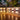 SolarFence | Zonneverlichting voor Hekken - Bliss Home