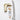 Lyvor Elegante Premium Breeze Kraan – Modern Ontwerp met Duurzame Messing en Koper Constructie - Bliss Home