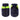 SnowTail | Winter Vest voor Huisdieren - Bliss Home