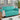 CozyGuardComfort | Beschermende Schild voor Jouw Ruimte - Bliss Home