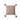 TasselLuxe | Chenille Kussenhoes voor Huisdecoratie - Bliss Home