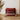 TasselHome | Kussenhoes met Boho Strepen - Bliss Home