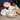 CuddlePaw | Gevulde Beer Stoel Kussen - Bliss Home