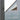 PrivacyShield - Reflecterende Raamfolie - Overdag Privacy, Heldere Zichtbaarheid - Bliss Home