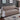 CozyGuardComfort | Beschermende Schild voor Jouw Ruimte - Bliss Home