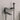 StreamFlow | Moderne Badmengkraanset - Bliss Home