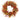 Herfstdeurkrans met Dennenappels en Bessen – Warm Welkom voor Uw Huis, Geschikt voor Binnen en Buiten, 35-45 cm 8