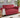 CozyGuardComfort | Beschermende Schild voor Jouw Ruimte - Bliss Home