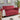 CozyGuardComfort | Beschermende Schild voor Jouw Ruimte - Bliss Home