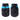 SnowTail | Winter Vest voor Huisdieren - Bliss Home