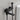 StreamFlow | Moderne Badmengkraanset - Bliss Home