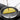 SmartSteel - Koken met Innovatie - Bliss Home
