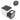 AeroMist – Mini-Airconditioner Draagbaar en Verkoelend - Bliss Home