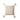 TasselLuxe | Chenille Kussenhoes voor Huisdecoratie - Bliss Home