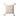 TasselLuxe | Chenille Kussenhoes voor Huisdecoratie - Bliss Home