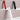 SushiRoller - Makkelijk Sushi Maken Set - Bliss Home