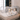 SerenityGuard – Opvouwbaar Rond Muggennet met Fijn Gaas & Stevig Frame - Bliss Home