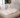 SerenityGuard – Opvouwbaar Rond Muggennet met Fijn Gaas & Stevig Frame - Bliss Home