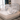 SerenityGuard – Opvouwbaar Rond Muggennet met Fijn Gaas & Stevig Frame - Bliss Home