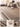 BankSafe – Sterke en Slijtvaste Bankhoes – Optimale Bescherming met Comfort - Bliss Home