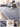 BankSafe – Sterke en Slijtvaste Bankhoes – Optimale Bescherming met Comfort - Bliss Home