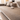 BankSafe – Sterke en Slijtvaste Bankhoes – Optimale Bescherming met Comfort - Bliss Home