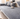 BankSafe – Sterke en Slijtvaste Bankhoes – Optimale Bescherming met Comfort - Bliss Home