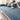 BankSafe – Sterke en Slijtvaste Bankhoes – Optimale Bescherming met Comfort - Bliss Home