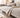 BankSafe – Sterke en Slijtvaste Bankhoes – Optimale Bescherming met Comfort - Bliss Home