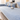 BankSafe – Sterke en Slijtvaste Bankhoes – Optimale Bescherming met Comfort - Bliss Home