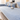 BankSafe – Sterke en Slijtvaste Bankhoes – Optimale Bescherming met Comfort - Bliss Home