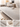 BankSafe – Sterke en Slijtvaste Bankhoes – Optimale Bescherming met Comfort - Bliss Home