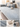 BankSafe – Sterke en Slijtvaste Bankhoes – Optimale Bescherming met Comfort - Bliss Home