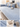 BankSafe – Sterke en Slijtvaste Bankhoes – Optimale Bescherming met Comfort - Bliss Home