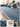 BankSafe – Sterke en Slijtvaste Bankhoes – Optimale Bescherming met Comfort - Bliss Home