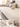 BankSafe – Sterke en Slijtvaste Bankhoes – Optimale Bescherming met Comfort - Bliss Home