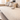 BankSafe – Sterke en Slijtvaste Bankhoes – Optimale Bescherming met Comfort - Bliss Home