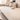BankSafe – Sterke en Slijtvaste Bankhoes – Optimale Bescherming met Comfort - Bliss Home