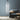 LumiFlexGlow | LED Pendant Light with Remote Control - Bliss Home
