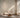 LumiFlexGlow | LED Pendant Light with Remote Control - Bliss Home