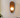 NatuurGloed | Houten Wandlamp - Bliss Home