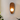 NatuurGloed | Houten Wandlamp - Bliss Home