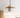 CascadeAura | Strakke Eigentijdse Hanglamp - Bliss Home