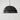 DomeoSphere | Stijlvolle LED Plafondlamp - Bliss Home