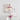 Macaron Chic – Strakke Conische Metalen Hanglamp voor Moderne Ruimtes - Bliss Home