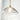FleurGlow  - Unieke Bloemvormige Lamp - Elegante en Stijlvolle Hanglamp - Bliss Home