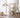 FleurGlow  - Unieke Bloemvormige Lamp - Elegante en Stijlvolle Hanglamp - Bliss Home