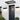 SpotGlow | Duurzame Waterdichte Wandlamp voor Buiten - Bliss Home
